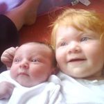Jeremy Hammonds - @jeremy.hammonds.988 - Instagram