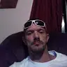 Jeremy Hammonds - @jeremyhammonds1 - TikTok