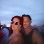 Jeremy Hammonds - Facebook