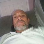 Jeremy Hammonds - Facebook