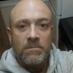 Jeremy Hammonds - @hammonds192 - Instagram