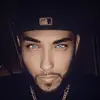 Jeremy Hammonds - @r3myboi89 - TikTok
