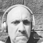 Jeremy Hammonds - @jeremy.hammonds.186 - Instagram