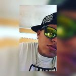 Jeremy Hammonds Vega - @hammondsvega - Instagram