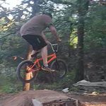 Jeremy Huck Hammonds - @jeremy.h.hammonds - Instagram