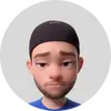 Jeremy Huck Hammonds - @jeremyhuckhammond - TikTok