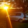 Jeremy Harper - @slowvolkswagen - TikTok