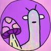 Jeremy - @jeremy_harper.33 - TikTok