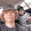 Admos @jhatcher_41 - @jeremy_hatcher - TikTok