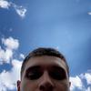 Jeremy Hatch - @jermisnotokay - TikTok