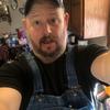 Jeremy Hatcher - @jeremyhatcher3 - TikTok