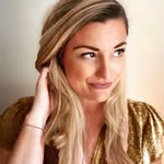 Hazel - @hazeljeremy01 - Instagram
