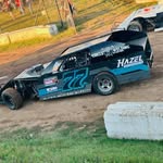 Jeremy Hazel - @country_boy_1515 - Instagram