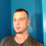Jeremy Hazel - @je.remy5260 - Instagram