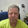 Jeremy Hazel - @jeremy.hazel - TikTok
