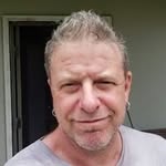 Jeremy Hazel - @bbtcenters - Instagram