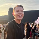 Jeremy Hazeleger - @jeremyhazeleger - Instagram