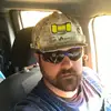 Jeremy Hazelett748 - @jeremyhazelett748 - TikTok