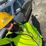 Jeremy Hazelett - @jeremy_hazelett_ - Instagram