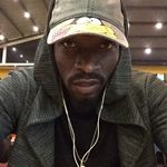 Jeremy_hazell - @jeremy_hazell1986 - Instagram