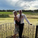 Jeremy Hazell - Facebook