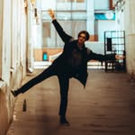 @jeremy_hazelnut - Instagram