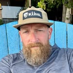 Jeremy Hazelton - @jeremyhazelton - Instagram