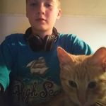 Jeremy Hazelton - @jeremyhazelton199 - Instagram