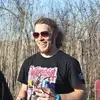 Jeremy Hazelton - @jeremyhazelton0 - TikTok