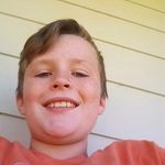 jeremy hazelton - @jeremyhazelton06 - Instagram