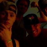 Jeremy Hazelton - @jeremy.hazelton.69 - Instagram