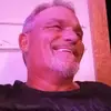 Jeremy Hazelwood - @jeremy.hazelwood - TikTok