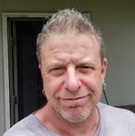 Jeremy Todd Hazel - Facebook