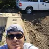 jeremyhazel419 - @jeremyhazel419 - TikTok
