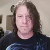 jeremyhazel685 - @jeremyhazel685 - TikTok