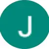 jeremyhazel813 - @jeremyhazel813 - TikTok