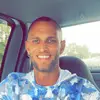 jeremyhazel - @jeremyhazel - TikTok