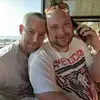 jeremyhazeltine - @jeremyhazeltine - TikTok