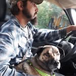 Jeremy Hecker - @jbhecker - Instagram