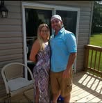 Jeremy Hecker - Facebook