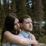 Jeremy Hecker - @hecker.jeremy - Instagram