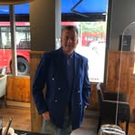 Jeremy Hecker - Facebook