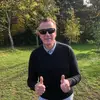 Jeremy Hecker - @jeremyhecker0777 - TikTok