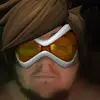 Jeremy Hecker - @skywar_67 - TikTok