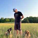 Jeremy Hecker - @jeremy.hecker14 - Instagram