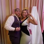 Jeremy Hecker - Facebook