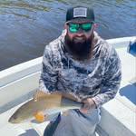 Jeremy Hecker - @jheck_45 - Instagram