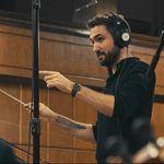 Jeremy Leidhecker - @jeremyleidhecker - Instagram