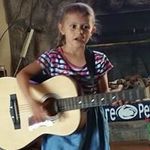 Jeremy Strohecker - @jeremystrohecker - Instagram