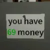 JeremyHecker - @jeremydahood - TikTok